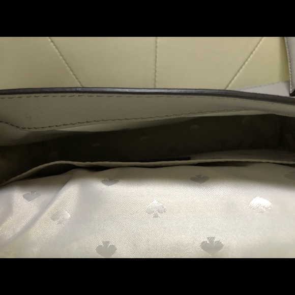 Kate Spade Purse - Picture 5 of 10